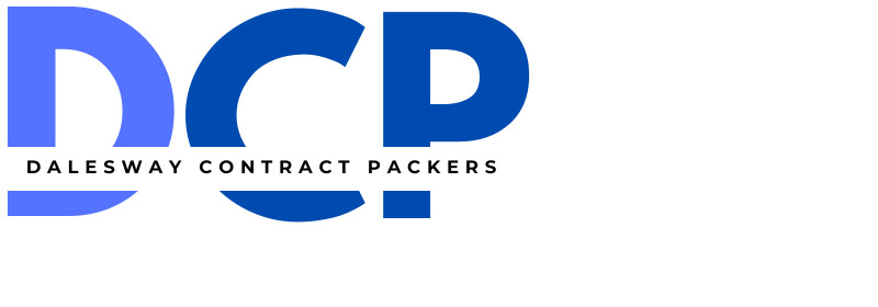 Dalesway Contract Packers Ltd