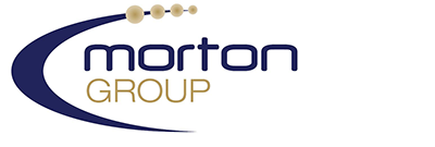 Morton Group
