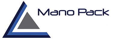 Mano Pack Ltd
