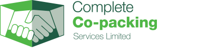 Complete Co-Packing Services Ltd