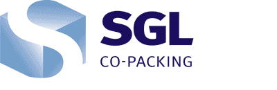SGL Co-Packing Ltd