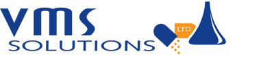 VMS Solutions Ltd