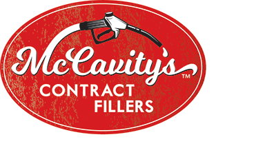 McCavity's Contract Fillers Ltd