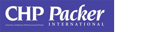 CHP Packer International