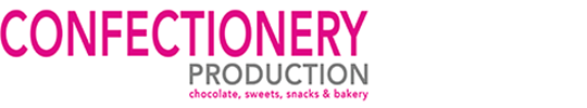 Confectionery Production