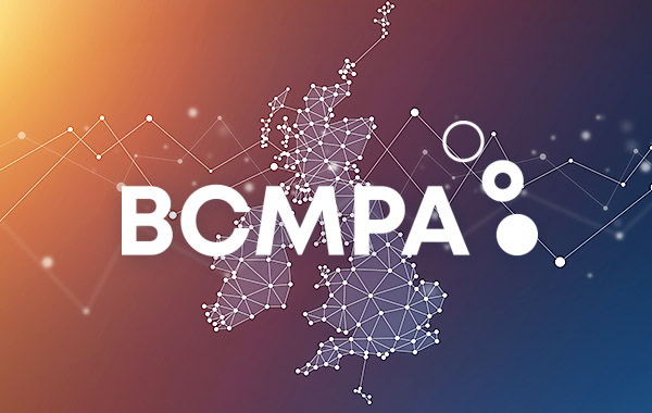 BCMPA develops trade co-operation