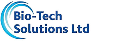 Bio-Tech Solutions Ltd