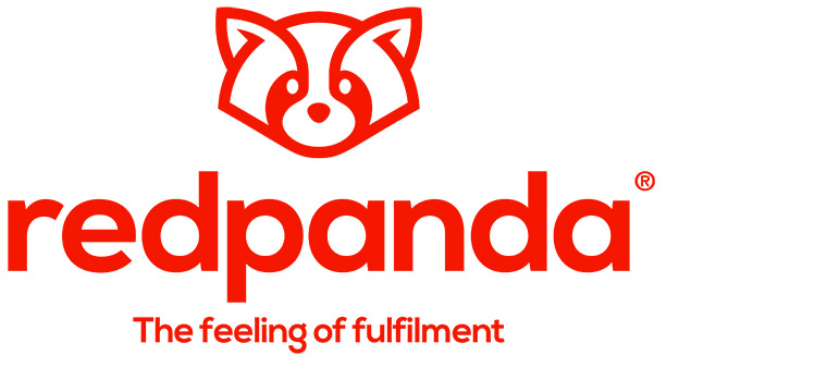 Redpanda Fulfilment Ltd