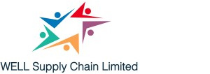 WELL Supply Chain Ltd