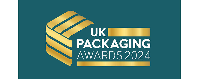 UK Packaging Awards 2023 – shortlist revealed for Co-Manufacturer & Packer of the Year Award