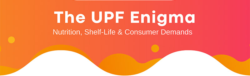 The UPF Enigma FREE Webinar